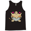ltimate saturn chimera Tank Top