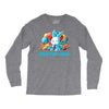 need more candy Long Sleeve Shirts