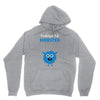 Creating a Lil Monster Baby Boy Unisex Hoodie
