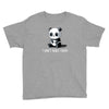 can't adult today Youth Tee