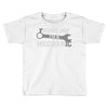 trust me, i'm a mechanic Toddler T-shirt