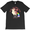 magically delicious T-Shirt