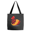 fahrie77 Tote Bags