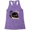 outlaw Racerback Tank