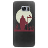 halloween special 1 Samsung Galaxy S7 Edge