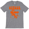 drum ganger T-Shirt
