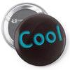 fahrie77 Pin-back button
