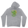 i lovecraft beer Unisex Hoodie