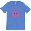 member T-Shirt