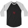 ryce 3/4 Sleeve Shirt