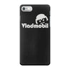 vladmobil iPhone 7 Case