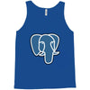 fahrie77 Tank Top
