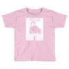 hello is it me you're looking for Toddler T-shirt