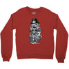 arrr pirate Crewneck Sweatshirt