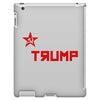 cccp trump iPad 3 and 4 Case