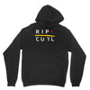 rip curl customs youth boys Unisex Hoodie