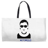 Rbg Weekender Totes