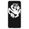 plastikman Samsung Galaxy S7