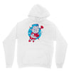 welp, ya blew it Hoodie