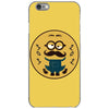 LOL iPhone 6/6s Case