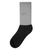 I Never Finish Anything Socks