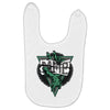 mmp Baby Bibs