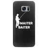aster baiter mens rude fishing Samsung Galaxy S7 Edge