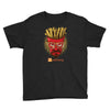 frysenberg Youth Tee
