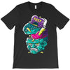 warhead T-Shirt