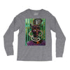 african Long Sleeve Shirts