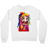 tekashi 6ix9ine  gummo 69 Crewneck Sweatshirt
