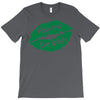 kiss me i am irish T-Shirt