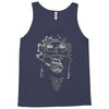 Puff Puff Pass Tank Top