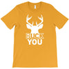 buck you T-Shirt