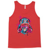 sith style Tank Top