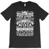 camping rules!! T-Shirt