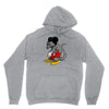 mickey rat Hoodie