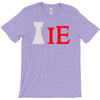 chess rookie chess humor T-Shirt