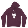azumanga daioh manga Hoodie