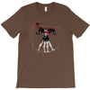 symbiote T-Shirt