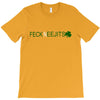 feckneejits T-Shirt