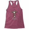 Totem Racerback Tank