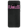 flawless Samsung Galaxy S8 Case