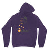 bitbae Unisex Hoodie