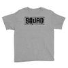 fahrie77 Youth Tee