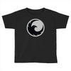 colony Toddler T-shirt