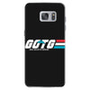 real galactic heroes Samsung Galaxy S7