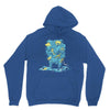 amphitrite&rsquo;s delight Unisex Hoodie