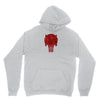 punishurdock Youth Hoodie