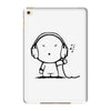 Little Big Planet-Music Men iPad Mini 4